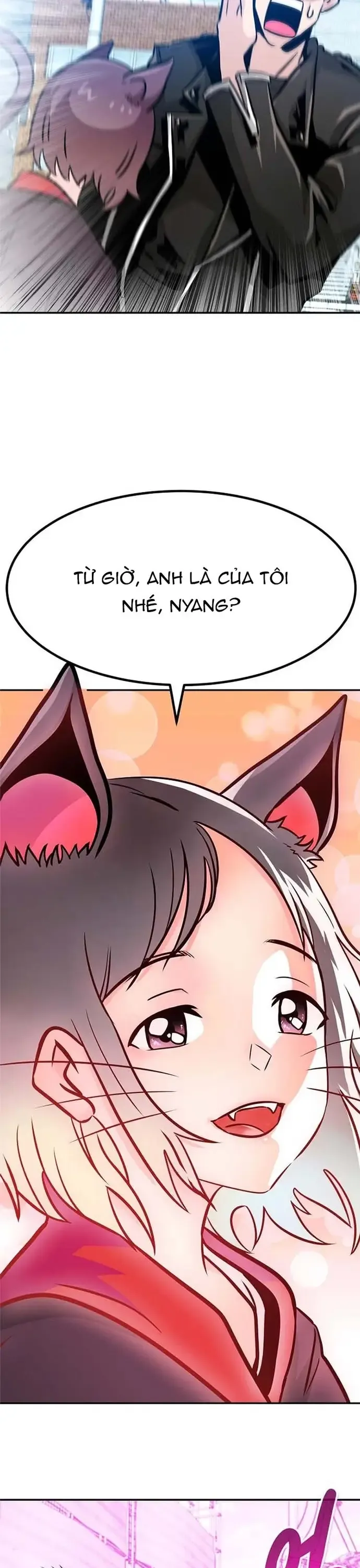 Kẻ Đa Tài - Chương 82 - Trang 19