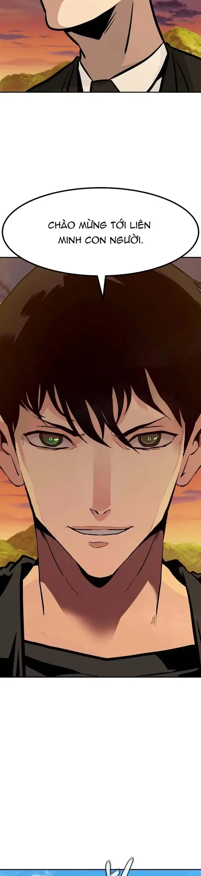Kẻ Đa Tài - Chương 82 - Trang 36