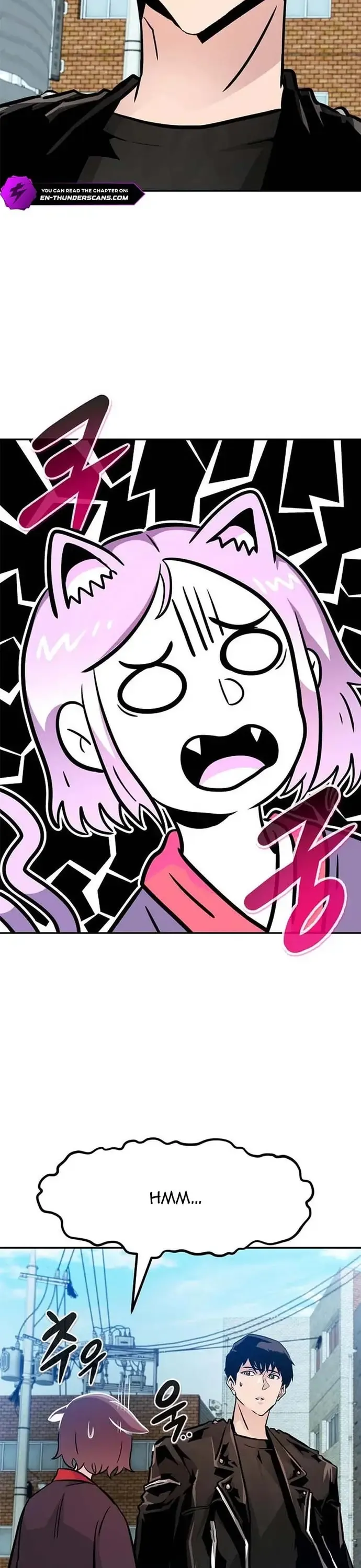 Kẻ Đa Tài - Chương 82 - Trang 12