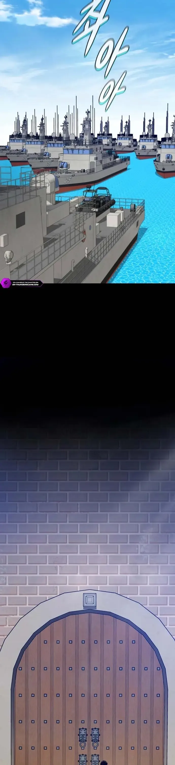 Kẻ Đa Tài - Chương 82 - Trang 37