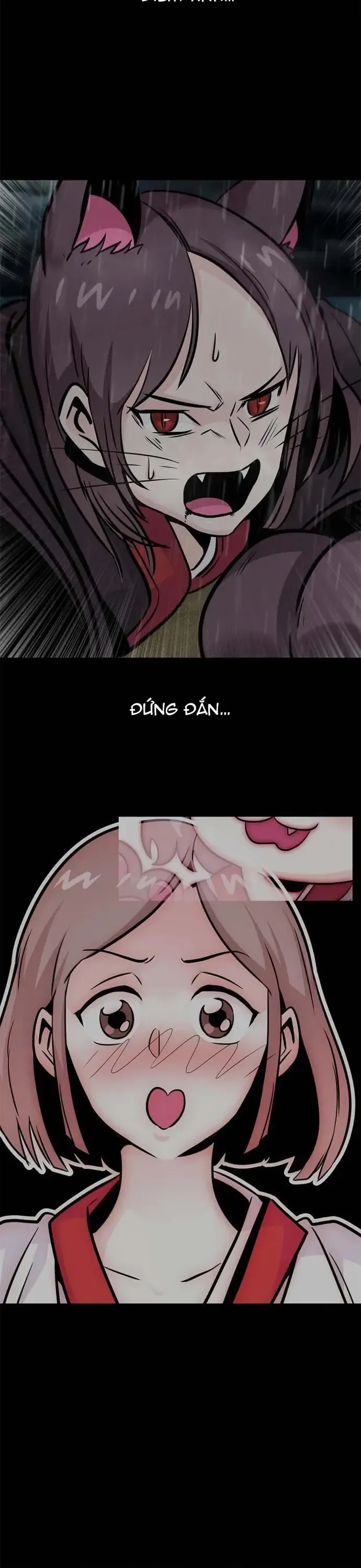 Kẻ Đa Tài - Chương 82 - Trang 15