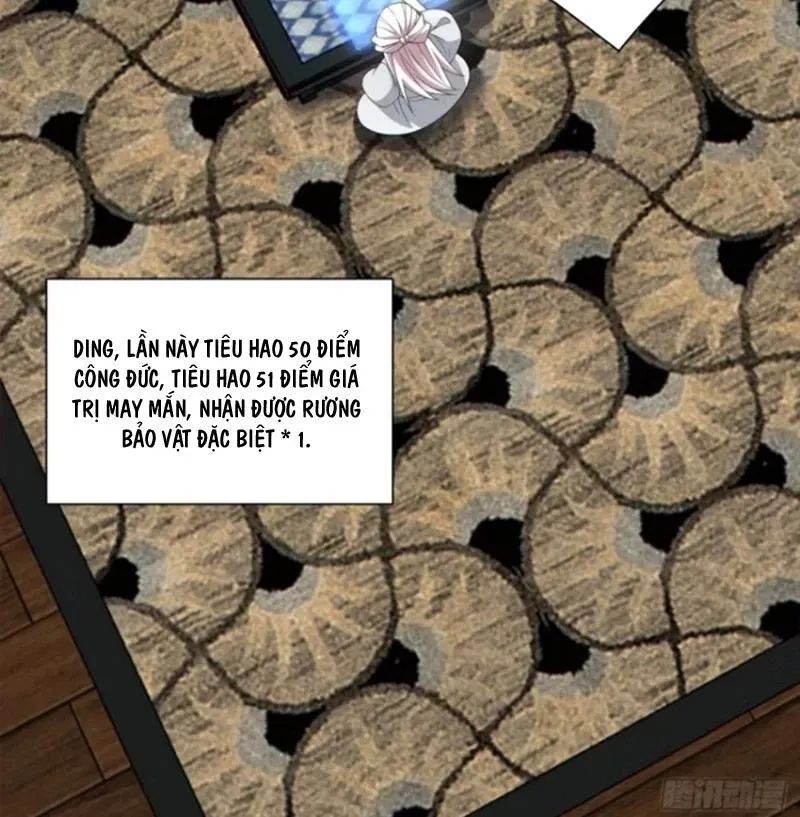 Hắc Ám Kiếm Sĩ Hồi Quy - Chương 303 - Trang 10