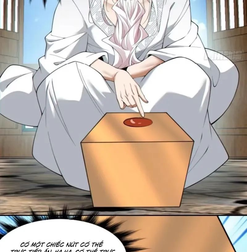 Hắc Ám Kiếm Sĩ Hồi Quy - Chương 303 - Trang 16