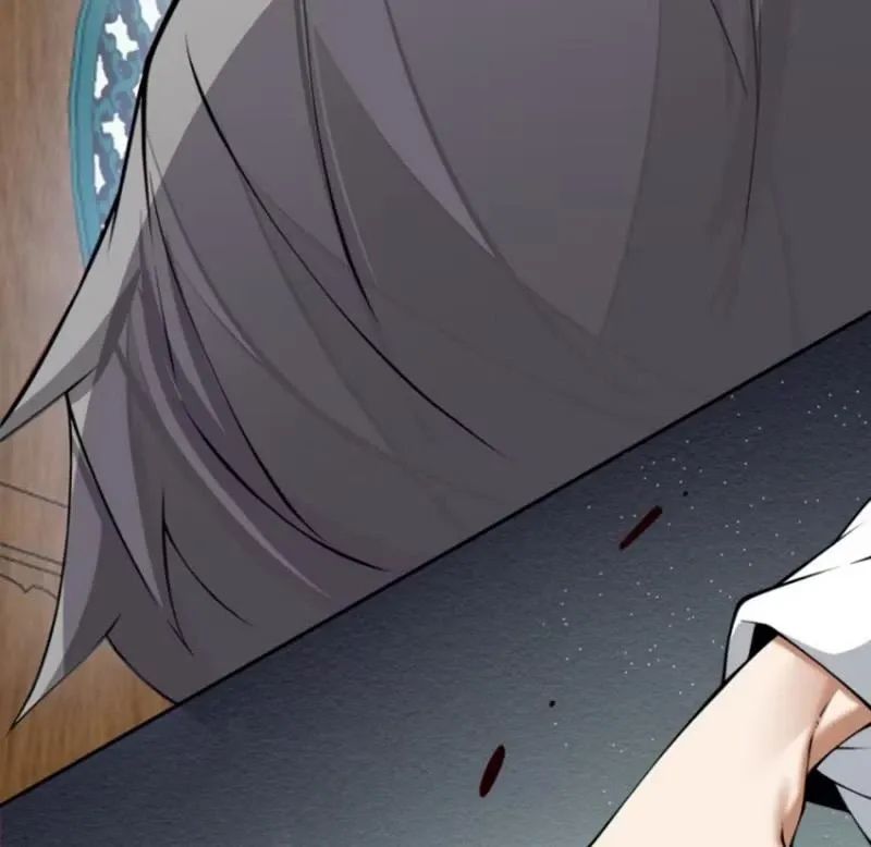 Hắc Ám Kiếm Sĩ Hồi Quy - Chương 303 - Trang 49