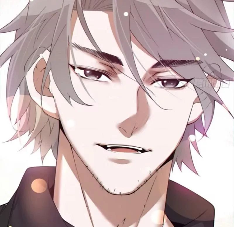 Hắc Ám Kiếm Sĩ Hồi Quy - Chương 303 - Trang 61