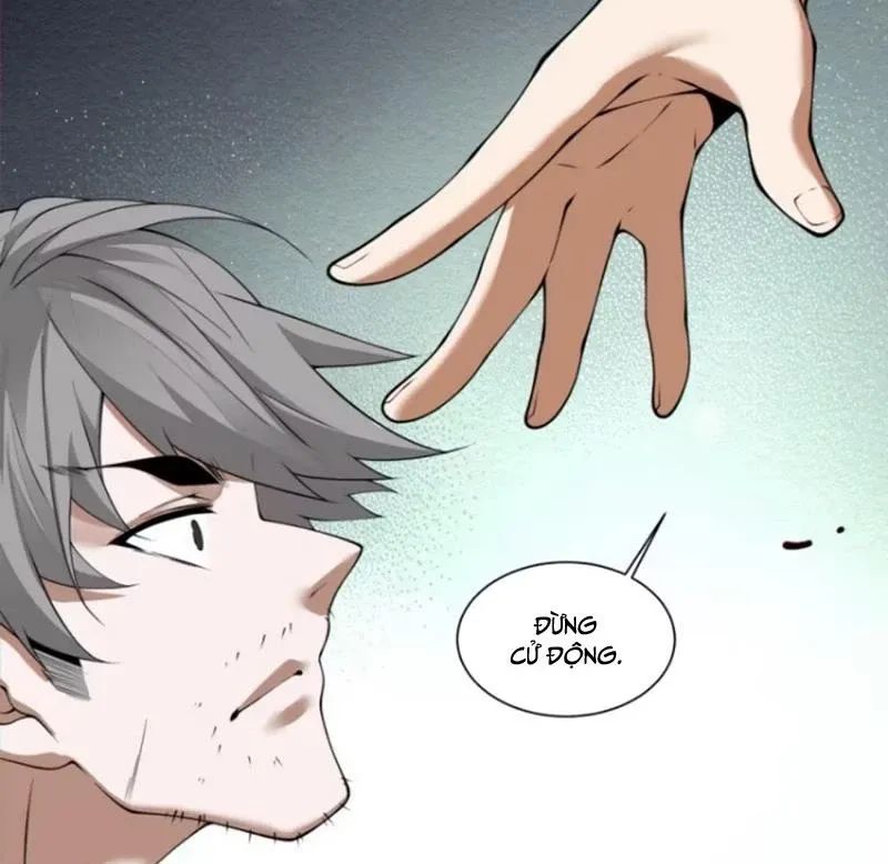 Hắc Ám Kiếm Sĩ Hồi Quy - Chương 303 - Trang 50