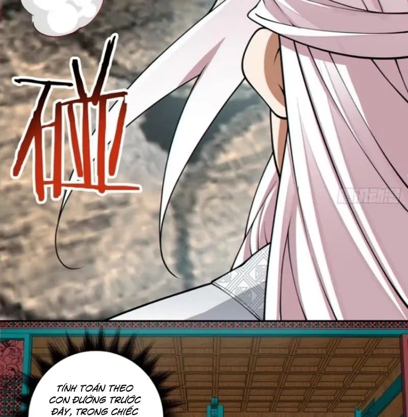 Hắc Ám Kiếm Sĩ Hồi Quy - Chương 303 - Trang 14