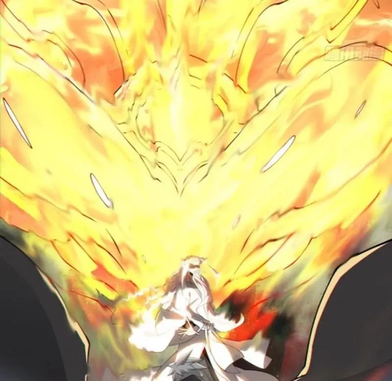 Hắc Ám Kiếm Sĩ Hồi Quy - Chương 303 - Trang 53