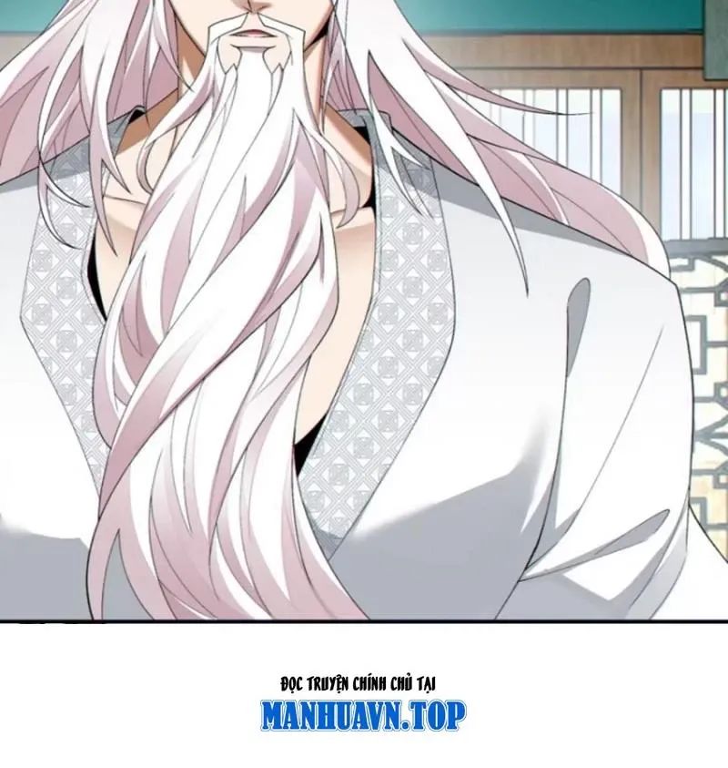 Hắc Ám Kiếm Sĩ Hồi Quy - Chương 303 - Trang 32