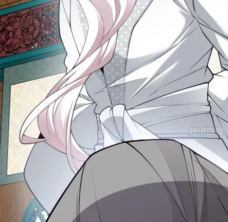 Hắc Ám Kiếm Sĩ Hồi Quy - Chương 303 - Trang 48