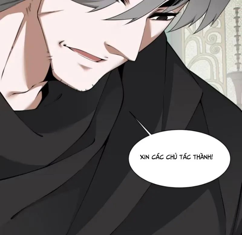 Hắc Ám Kiếm Sĩ Hồi Quy - Chương 303 - Trang 42