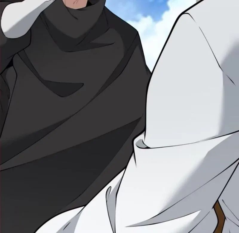 Hắc Ám Kiếm Sĩ Hồi Quy - Chương 303 - Trang 39