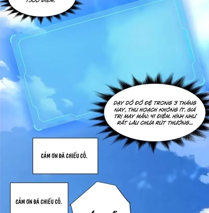 Hắc Ám Kiếm Sĩ Hồi Quy - Chương 303 - Trang 6