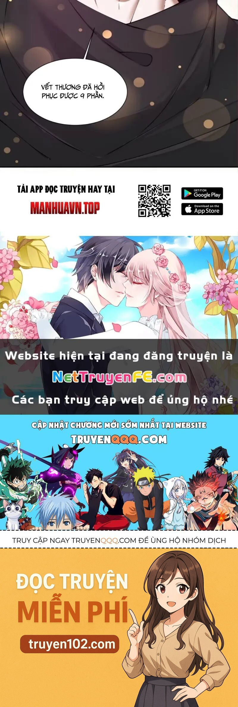 Hắc Ám Kiếm Sĩ Hồi Quy - Chương 303 - Trang 62