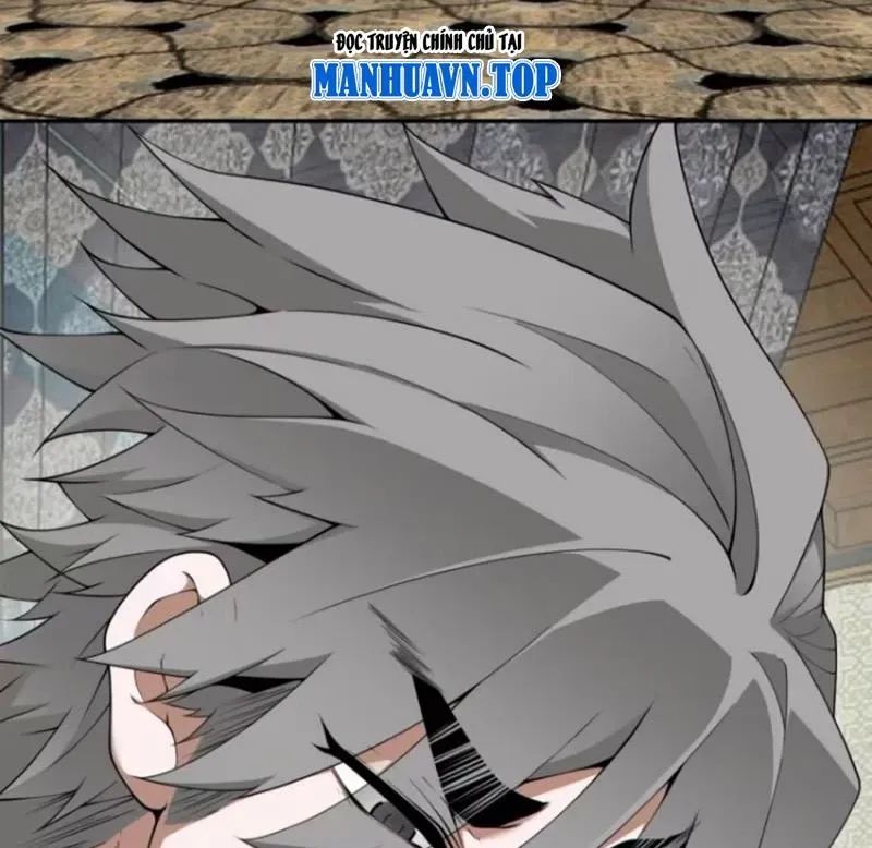 Hắc Ám Kiếm Sĩ Hồi Quy - Chương 303 - Trang 41