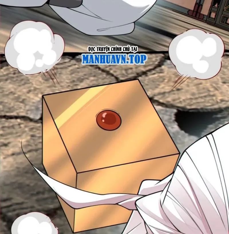 Hắc Ám Kiếm Sĩ Hồi Quy - Chương 303 - Trang 13