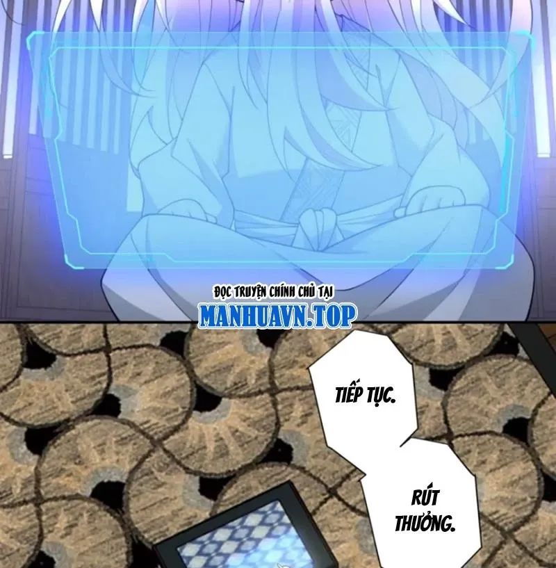 Hắc Ám Kiếm Sĩ Hồi Quy - Chương 303 - Trang 9