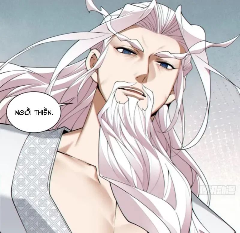 Hắc Ám Kiếm Sĩ Hồi Quy - Chương 303 - Trang 56