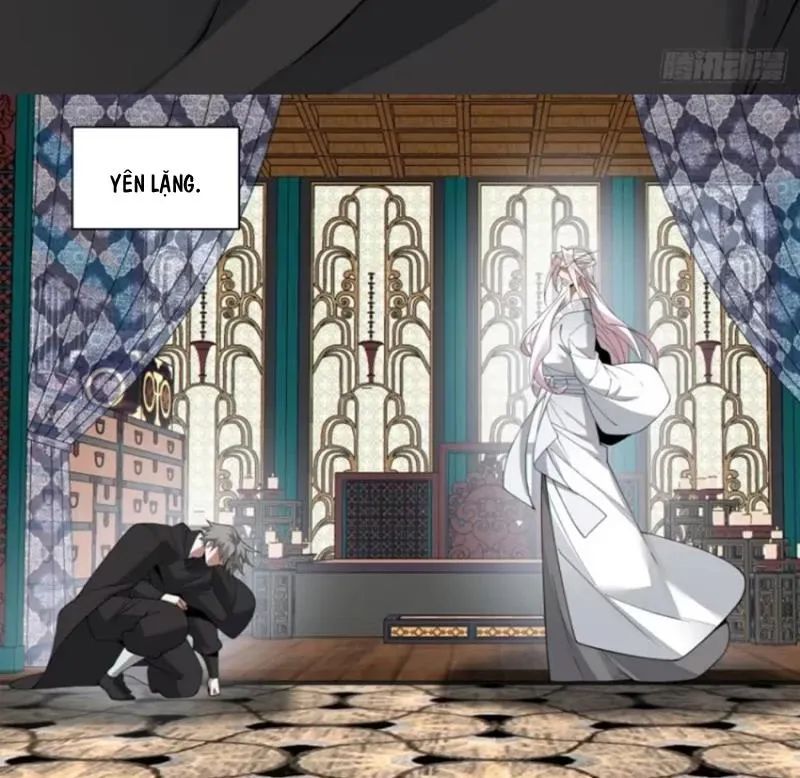 Hắc Ám Kiếm Sĩ Hồi Quy - Chương 303 - Trang 43