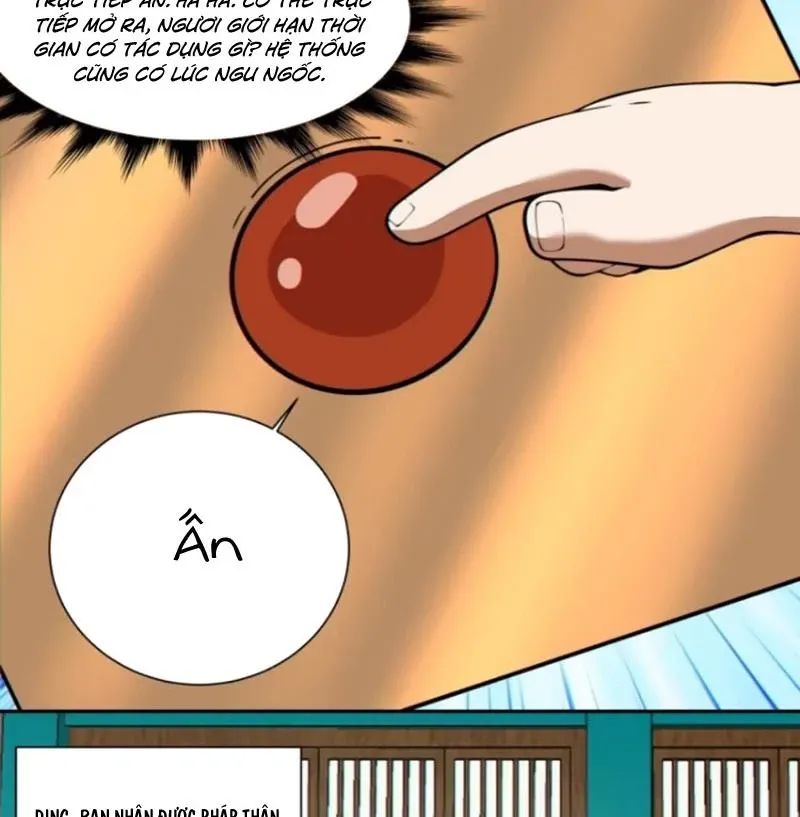 Hắc Ám Kiếm Sĩ Hồi Quy - Chương 303 - Trang 17