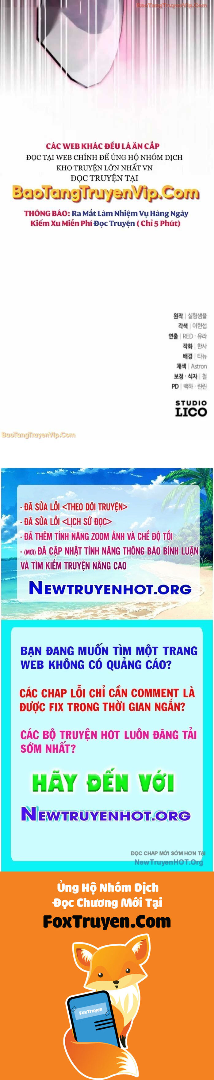 Tất Cả Bản Ngã Của Tôi Đều Là Hung Thần - Chương 54 - Trang 60