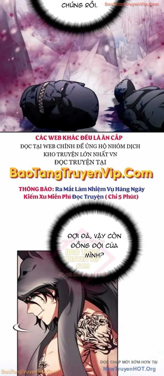 Tất Cả Bản Ngã Của Tôi Đều Là Hung Thần - Chương 54 - Trang 14