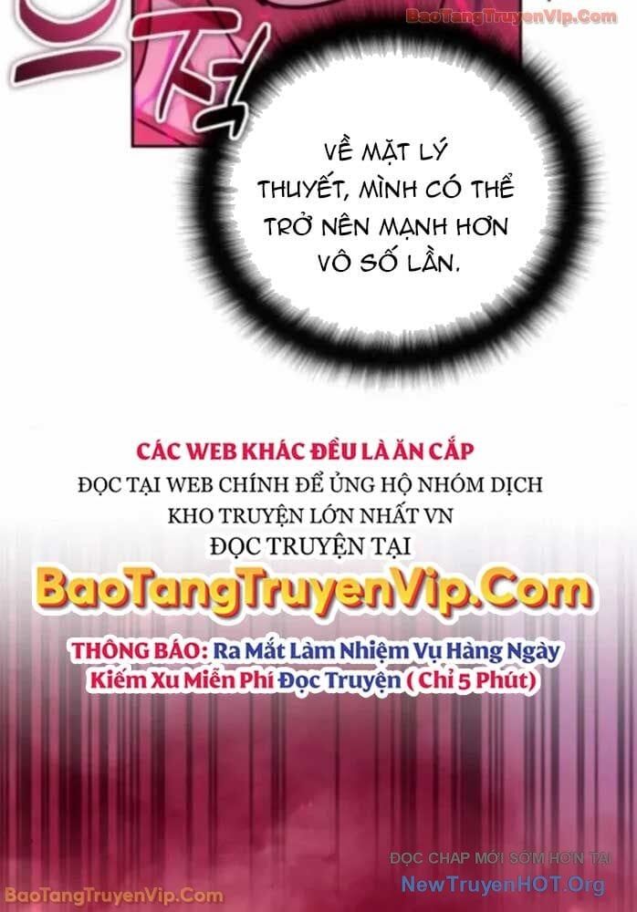 Tất Cả Bản Ngã Của Tôi Đều Là Hung Thần - Chương 54 - Trang 48