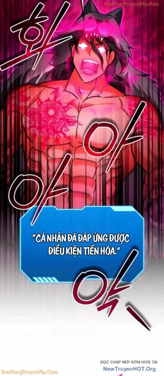 Tất Cả Bản Ngã Của Tôi Đều Là Hung Thần - Chương 54 - Trang 50
