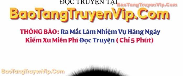 Tất Cả Bản Ngã Của Tôi Đều Là Hung Thần - Chương 54 - Trang 17