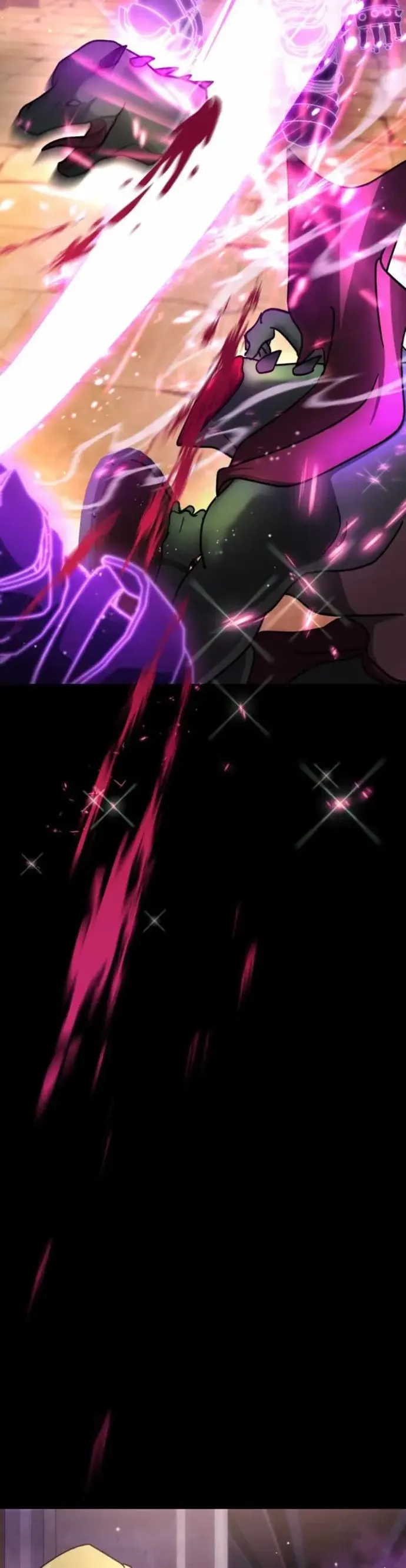 Kẻ Lạc Lối: Quỷ Vương Trọng Khải - Chương 32 - Trang 27