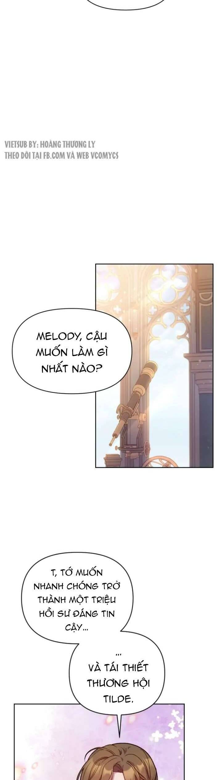 Pháp Sư Hiện Kim Trong Trò Chơi Lỗi Chương 24 Ảnh 32
