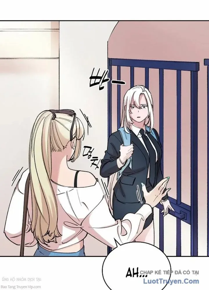 Thiên Ma Và Phù Thủy Băng Giá - Chương 13 - Trang 116