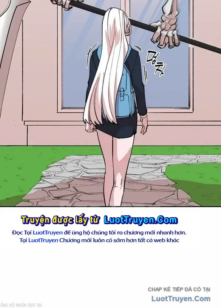 Thiên Ma Và Phù Thủy Băng Giá - Chương 13 - Trang 125