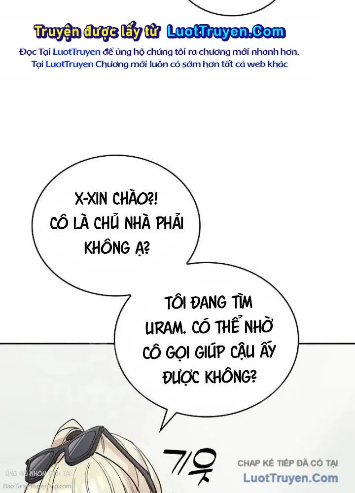 Thiên Ma Và Phù Thủy Băng Giá - Chương 13 - Trang 117