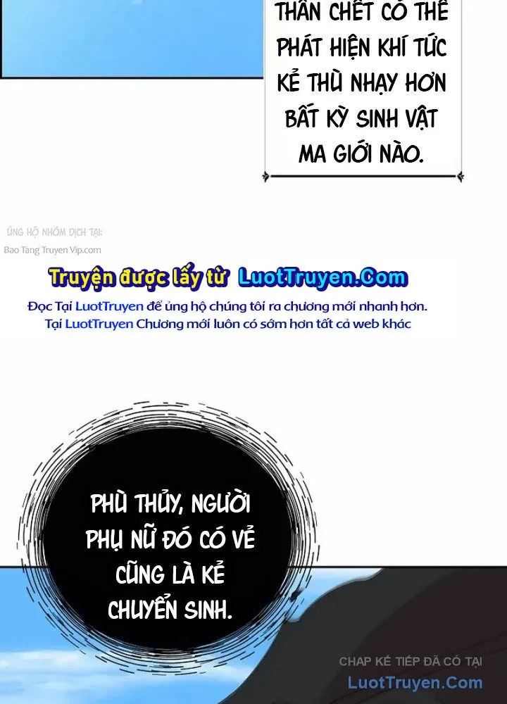 Thiên Ma Và Phù Thủy Băng Giá - Chương 13 - Trang 123