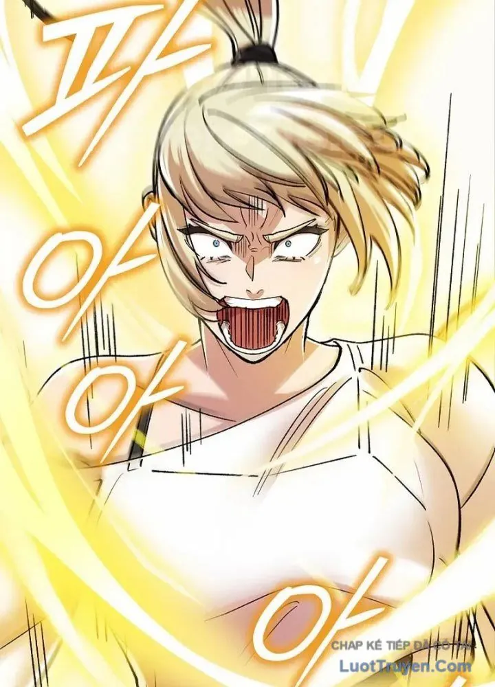 Thiên Ma Và Phù Thủy Băng Giá - Chương 13 - Trang 131