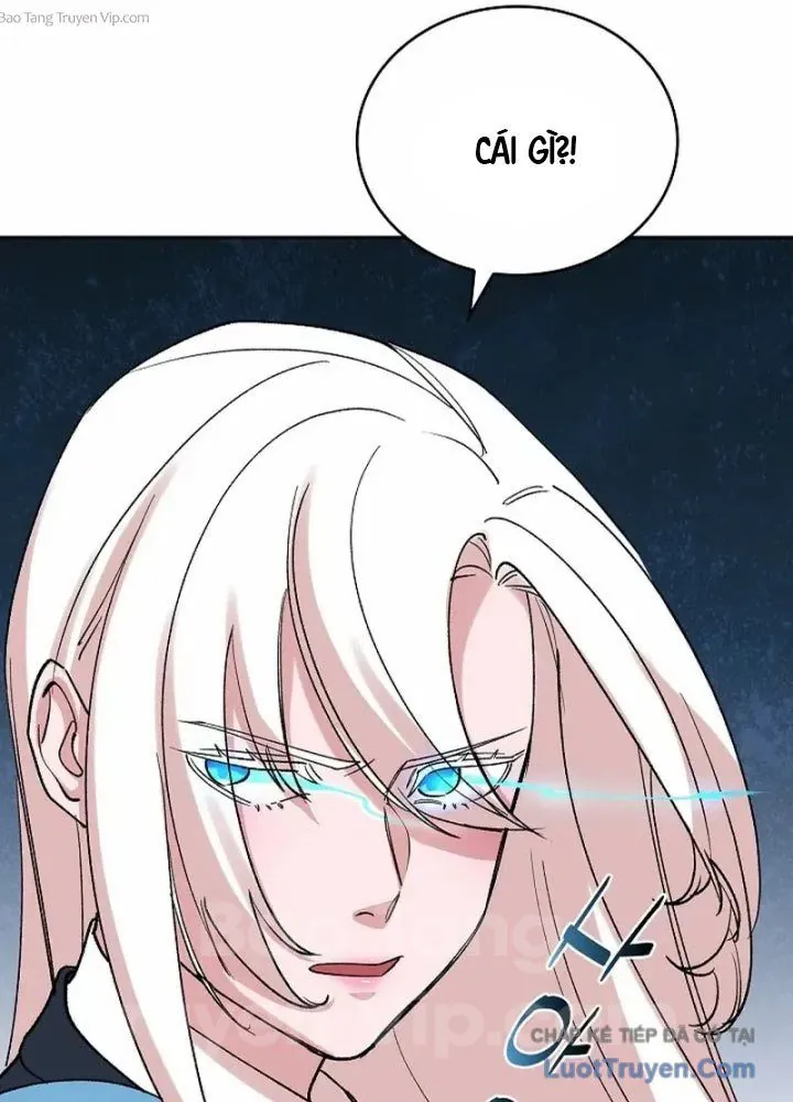 Thiên Ma Và Phù Thủy Băng Giá - Chương 13 - Trang 126