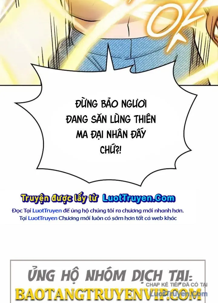 Thiên Ma Và Phù Thủy Băng Giá - Chương 13 - Trang 132