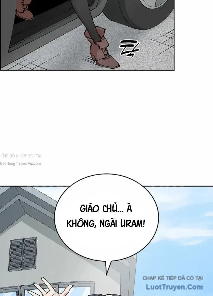 Thiên Ma Và Phù Thủy Băng Giá - Chương 13 - Trang 113