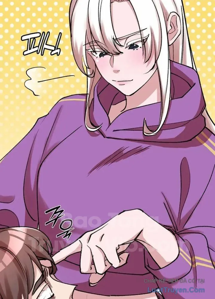 Thiên Ma Và Phù Thủy Băng Giá - Chương 13 - Trang 107