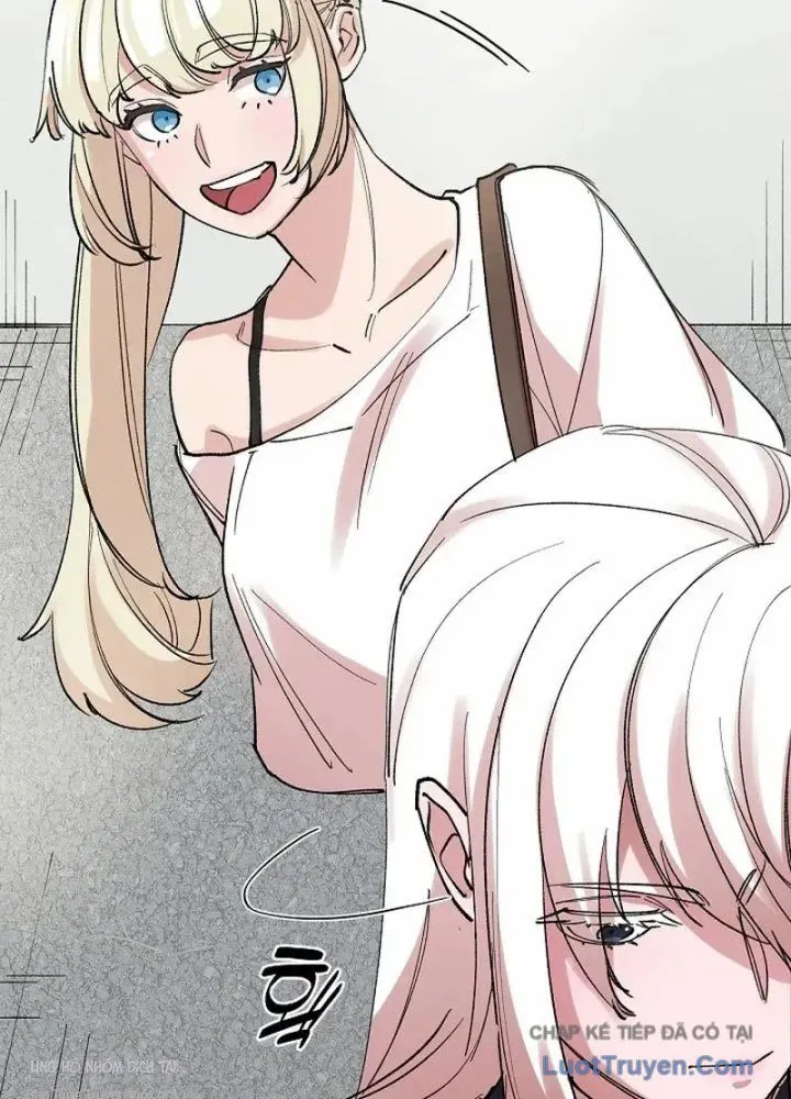 Thiên Ma Và Phù Thủy Băng Giá - Chương 13 - Trang 118