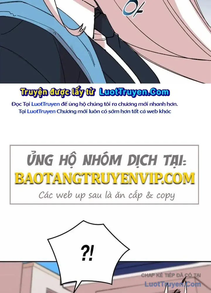 Thiên Ma Và Phù Thủy Băng Giá - Chương 13 - Trang 127