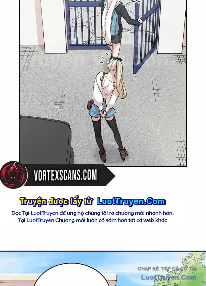 Thiên Ma Và Phù Thủy Băng Giá - Chương 13 - Trang 120