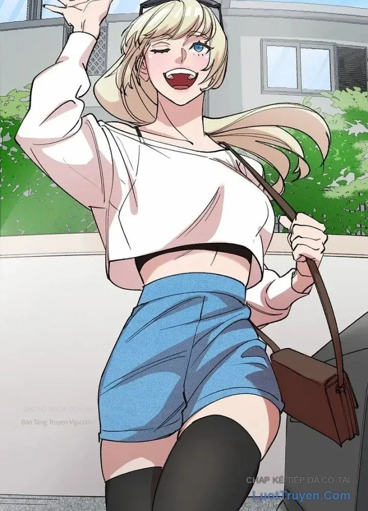 Thiên Ma Và Phù Thủy Băng Giá - Chương 13 - Trang 114