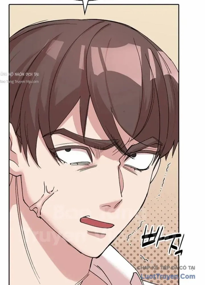 Thiên Ma Và Phù Thủy Băng Giá - Chương 13 - Trang 98