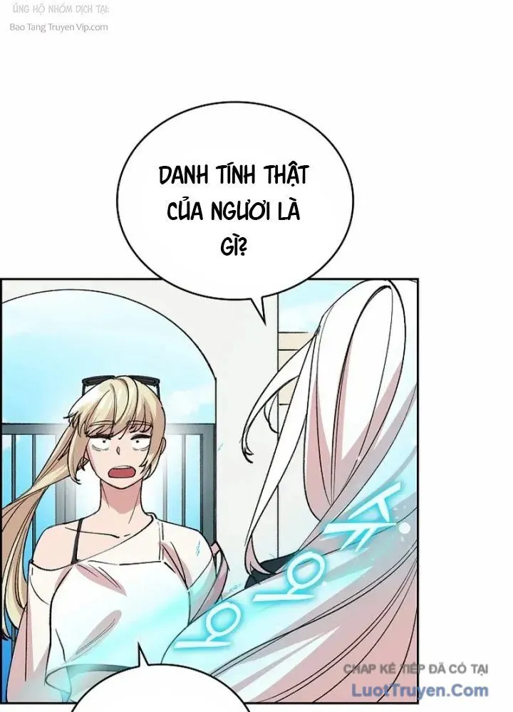 Thiên Ma Và Phù Thủy Băng Giá - Chương 13 - Trang 129