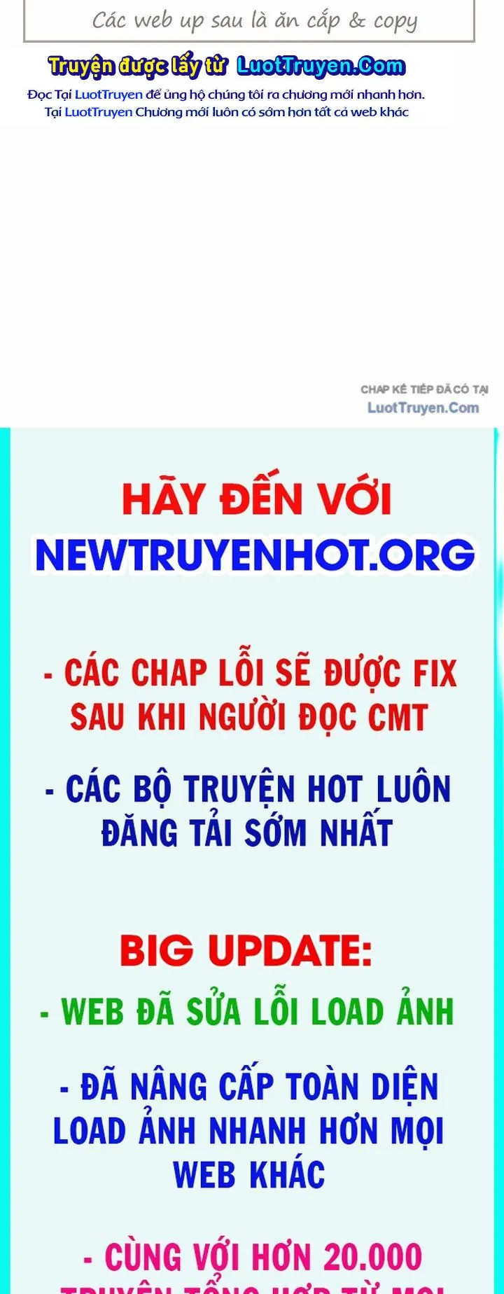 Thiên Ma Và Phù Thủy Băng Giá - Chương 13 - Trang 133