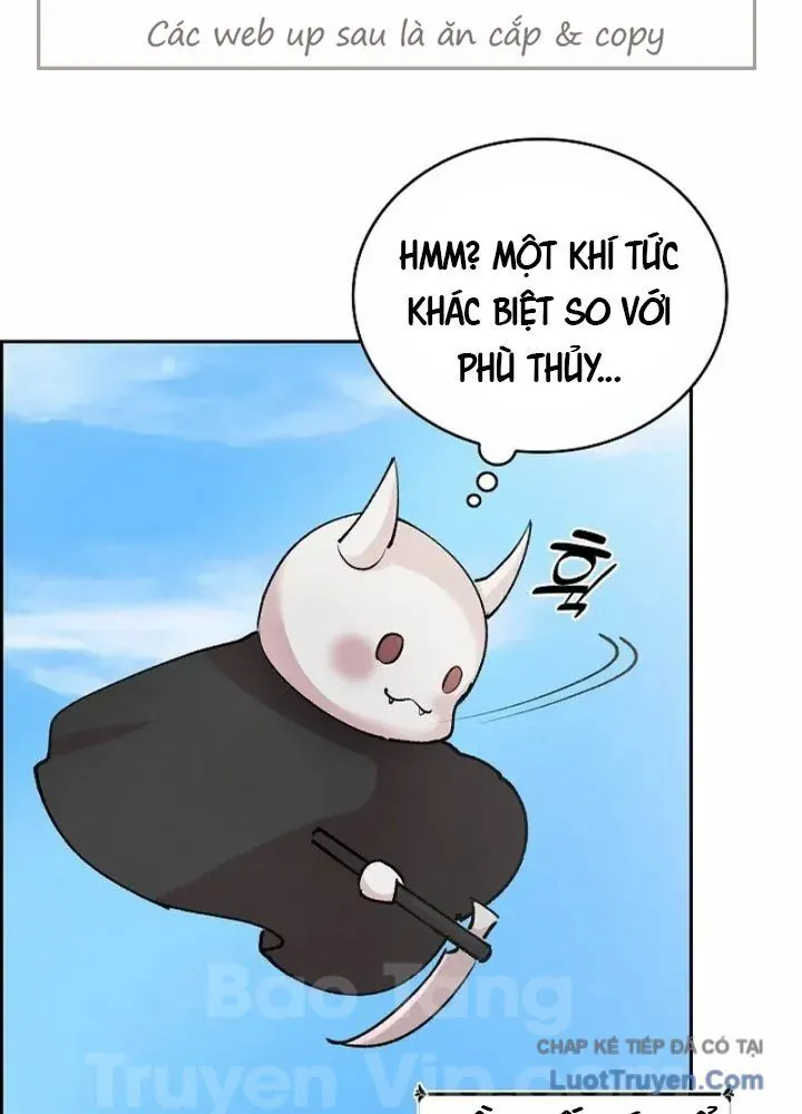 Thiên Ma Và Phù Thủy Băng Giá - Chương 13 - Trang 122