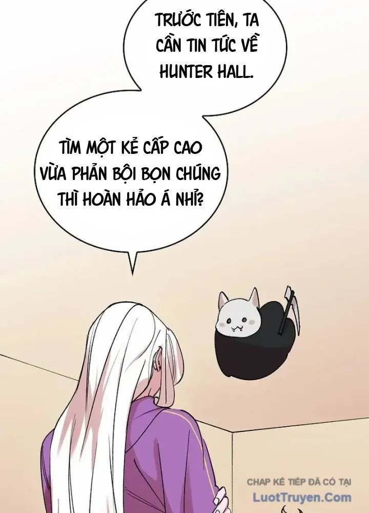 Thiên Ma Và Phù Thủy Băng Giá - Chương 13 - Trang 109