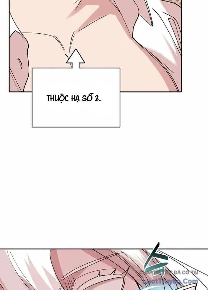 Thiên Ma Và Phù Thủy Băng Giá - Chương 13 - Trang 99